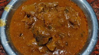 Aapka Favourite Nonveg Food Kya Hai  foodblogger foodie food foodlover mutton muttoncurry [upl. by Meedan]