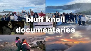 Bluff Knoll 2024 with QP Gang [upl. by Korey]