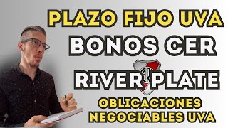 Mejores y peores inversiones contra la inflación 💸 [upl. by Cordelie]