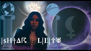 ✡ 77 PALOMA MAMI FINGIAS GNOSTICFREEMASON DECODE  ☾ΦL⋓Mβ∀ MΔ৳Σ☈  ₣η௹₳₴ 77 ✡ [upl. by Annaohj]