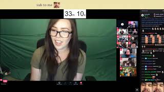 RAJJ ROYALE PODCAST  FT DESTINY GROSS GORE TRAINWRECKSTV SLIKER amp MORE [upl. by Glovsky]