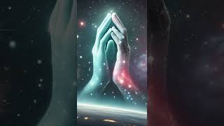 The universes strongest frequency 963 Hz will let you sense Gods healing throughout your life [upl. by Eiten]