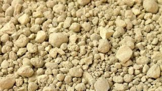 USEFUL ROCK PHOSPHATE FERTILIZER [upl. by Daiz631]