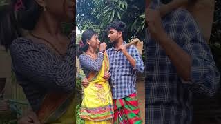 Oh Geeta New Santali Short Video 2024 newsantalivideo2024 youtubeshorts viralvideo [upl. by Kieger316]