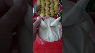 How to make an Asian cake Part 1862 [upl. by Yeldahc]