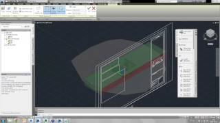 AutoCAD Plant 3D Tworzenie dokumentacji na podstawie modelu zakładu przemysłowego [upl. by Vivie358]