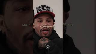 Camp and Training  Gervonta Davis [upl. by Sorenson]