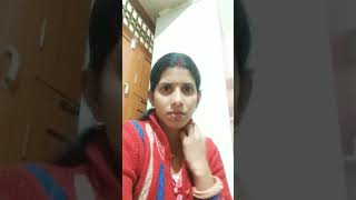 Tameez se baat karo priyajha youtubeshorts [upl. by Deb]