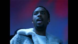 Montell Jordan  Get It On Tonite 1999 [upl. by Ttezzil]