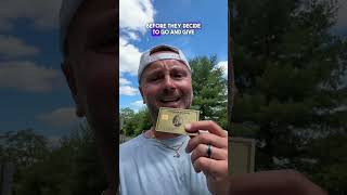 3 Credit Tips To Get Amex Gold Card [upl. by Ynaffik436]