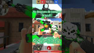 🐥✅️ kuboom kuboomgameplay kuboomgame [upl. by Reitman723]