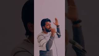 jitni Dafa Bangla version song ta aktu chesta korlam valo lagle like comment share amp subscribe 💖🎤 [upl. by Assirral]