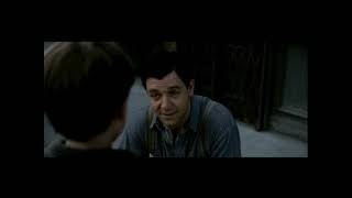 TRAILER FILM  Cinderella Man  Una ragione per lottare Cinderella Man [upl. by Gaultiero]