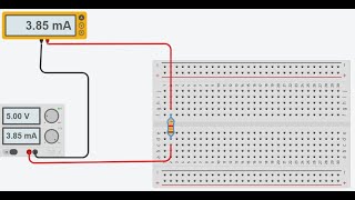 Introduction to TinkerCAD Circuits [upl. by Columbus631]