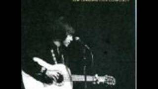 Bobby Goldsboro  A Butterfly For Bucky w LYRICS [upl. by Havot]