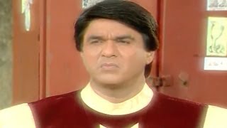 Shaktimaan  Episode 277 [upl. by Huntley]