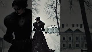 Anna Karenina by Leo Tolstoy  1 Minute Summary 1Min1Book BookSummary AnnaKarenina LeoTolstoy [upl. by Eupheemia906]