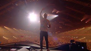 MORTEN live  Tomorrowland Winter 2024 [upl. by Ita]