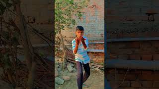 Lipistic shortvideo dance youtube song suryabhairocksvlog [upl. by Ehcram]