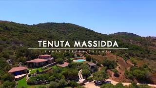 Luxury villa for sale in Santa Teresa Gallura Sardinia Italy IMS1746 [upl. by Teuton]