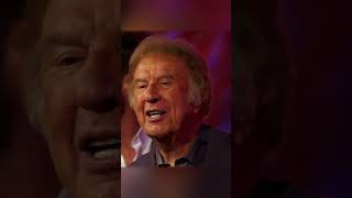 Gaither Vocal Band  We Are All Gods Children Children Family Jesus Church YTShorts Gaither [upl. by Enelyk]