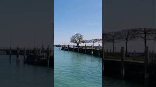 Bodensee DeutschlandLake Konstanz Germany [upl. by Feriga845]