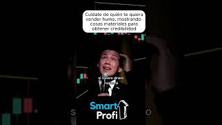 Espero te sirva escuchar estas correctas palabras economía forex smc smc trading economía [upl. by Milly]