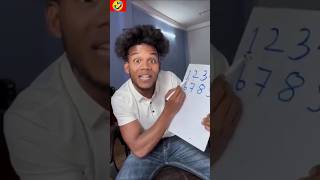 Shararti bachcha 🤣🤣 comedy funny ytshorts realfools surajroxfunnyvibeo surajroxcomedyrealfools [upl. by Foley403]