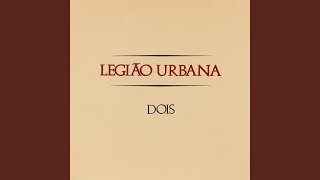 Música Urbana 2 [upl. by Ayhdnas]