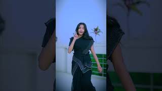 O Hey Shyam palligramtv salma reels lovesong [upl. by Coralyn]