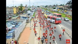 10 Best Places to Visit in IMO STATE Nigeria [upl. by Quintina]