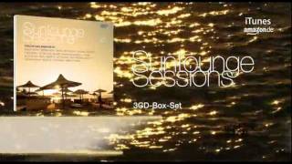 Sunlounge Sessions Vol 1  Minimix by Deep 59 [upl. by Earehc]