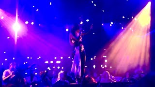 4K KEHLANI  Nights Like This  Distraction Live  LIV Nightclub Las Vegas Residency 072124 [upl. by Reiner592]