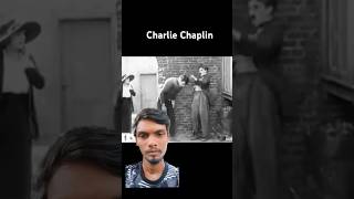 Charlie Chaplin best funny seen Charlie Chaplin best Comedy seens [upl. by Diamond]