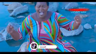 Best of Luo Gospel Anthems Video Mix  2024 Latest Luo Gospel Songs Mix  DJ WIFI VEVO  DJ CHOMELEA [upl. by Geer]