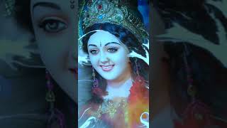 JAI MATAJI STATUS TRENDING SHORT TRENDING SHORTMATAJI STATUS short [upl. by Warwick874]