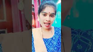 Mazya prema cya fula pakhra marathisong trending viralvideos viralshort youtube marathimulgi [upl. by Anissej]