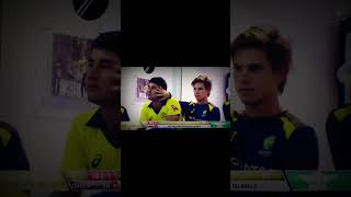 English or Spanish with Stoinis and Zampa shorts englishorspanish funny memes [upl. by Roz]