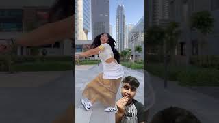 Respect ❤️❤️ tamil love music dance tamilsong shorts trending ar [upl. by Huda]