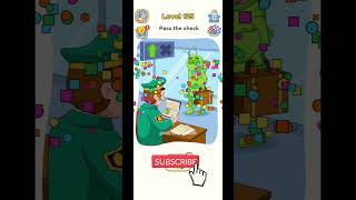 Dop5  Level 125  Game play shorts youtubeshorts dop5game gameplay technogamerz [upl. by Dyan]