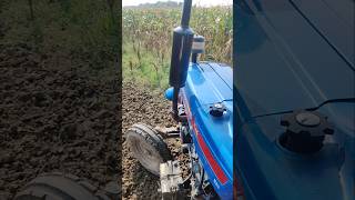 powertrac rotawaiter Up Bihar tractor life [upl. by Olathe]