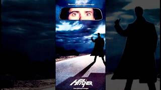 Reel Brother Bites “The Hitcher” 1986 [upl. by Kalam]