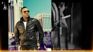 Tamer Ashour  Leh  2014  تامر عاشور  ليه [upl. by Elrem]