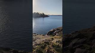 Groos Grimstad norway [upl. by Chrisman692]