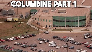 Columbine Part 1 [upl. by Rosamund]