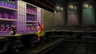 Final Hours  Majoras Mask Ambiance  10 Hours [upl. by Walford]