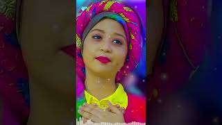 Bangla Gojol New Bangla Gazal Ghazal Gojol Islamic Gazal Ramzan Gojol Bangla New Gazal 2024 [upl. by Alyk]