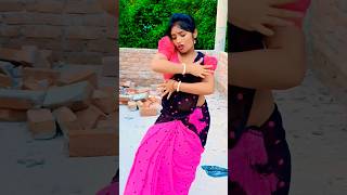 Aaj Ki Raat maja husne ka shorts bollywood song newsong englishsongs [upl. by Dnomhcir]