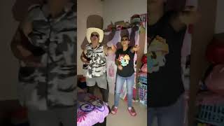 Cuando te unes al baile humor comedia comedy shorts shortvideo shots sena [upl. by Rabbi]