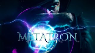 Origin of the Metatron [upl. by Amedeo184]